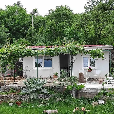 Daire Costabella Vista