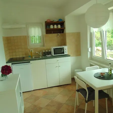 Costabella Vista Fiume